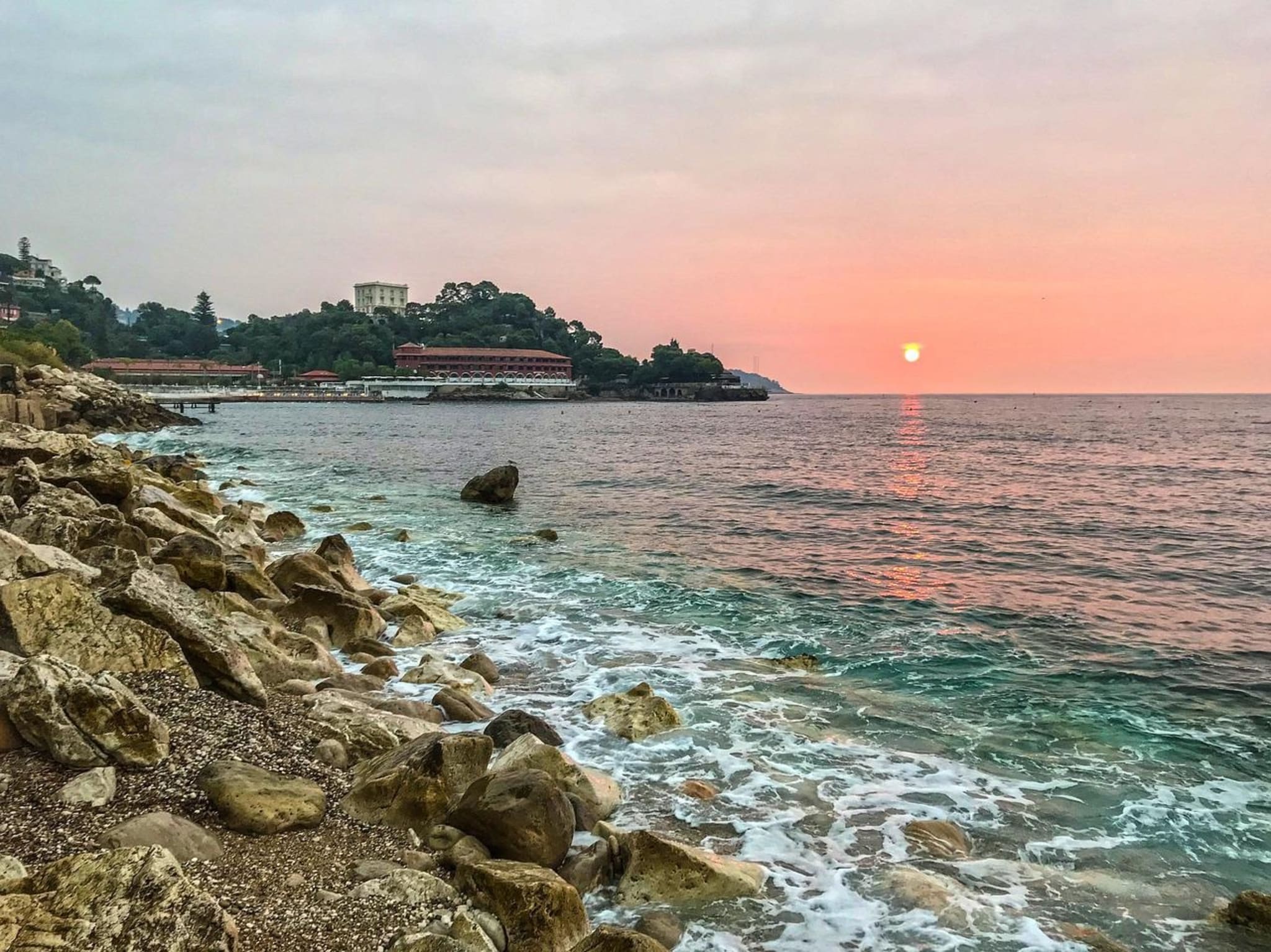 Les plus belles plages du Var : notre sélection