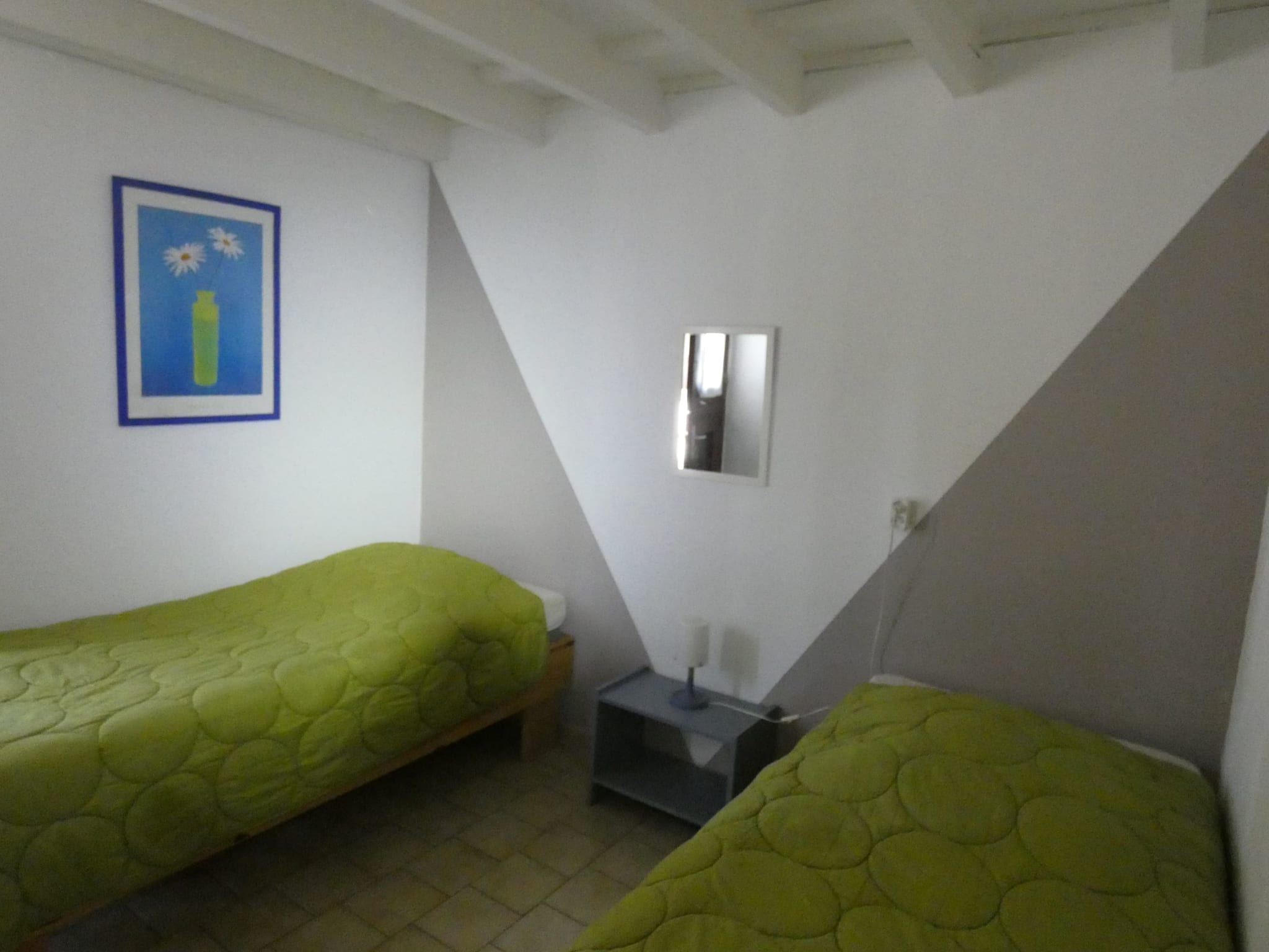 L'Olivier — photo 6