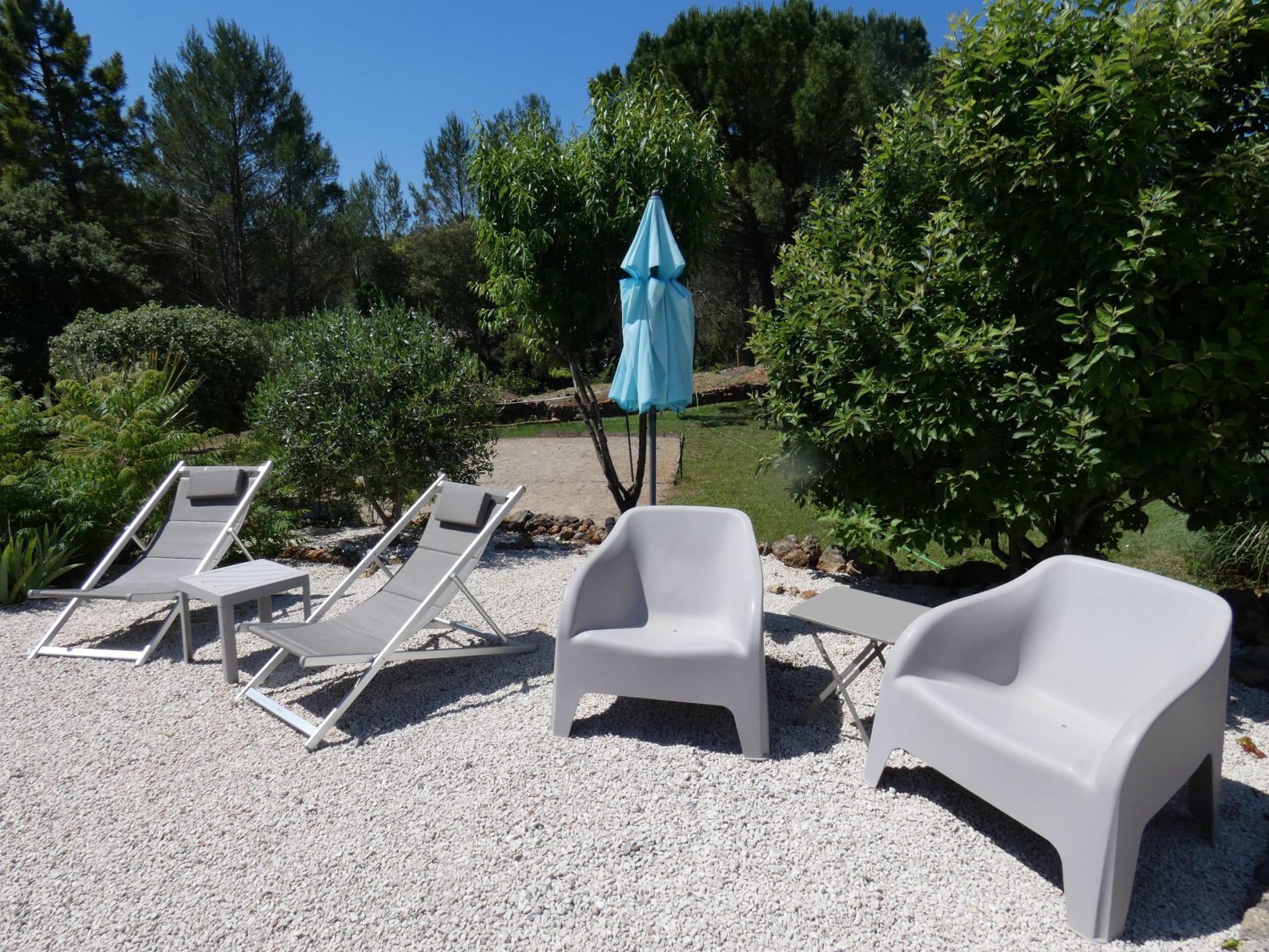 La Treille — photo 2