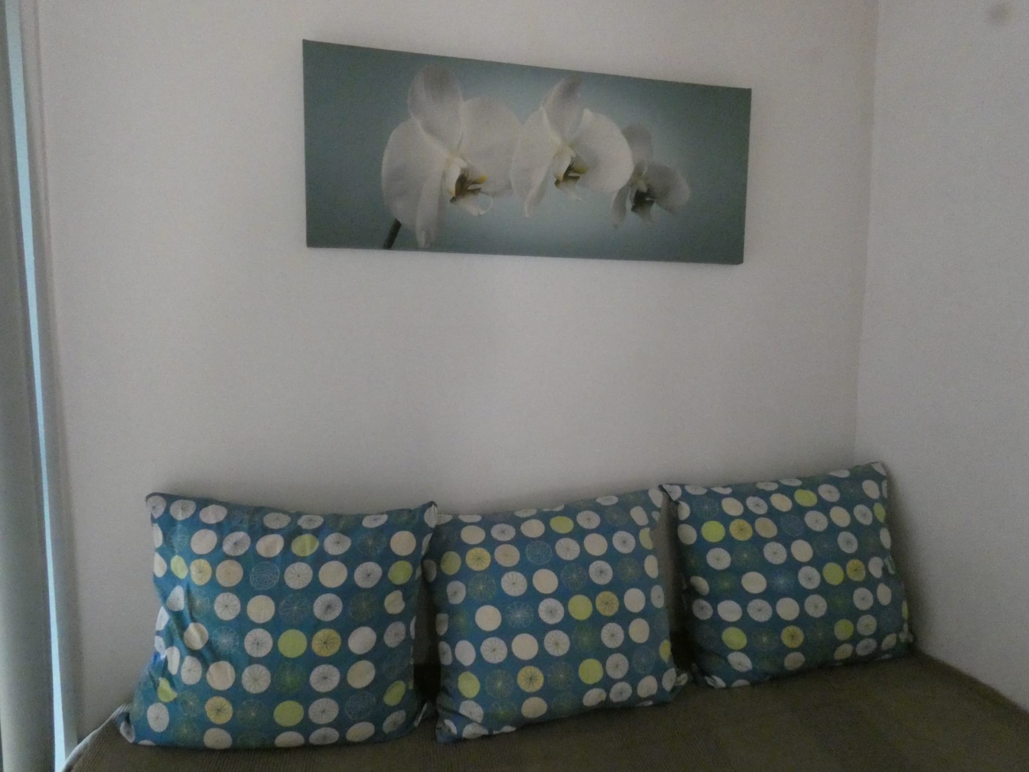 La Treille — photo 7