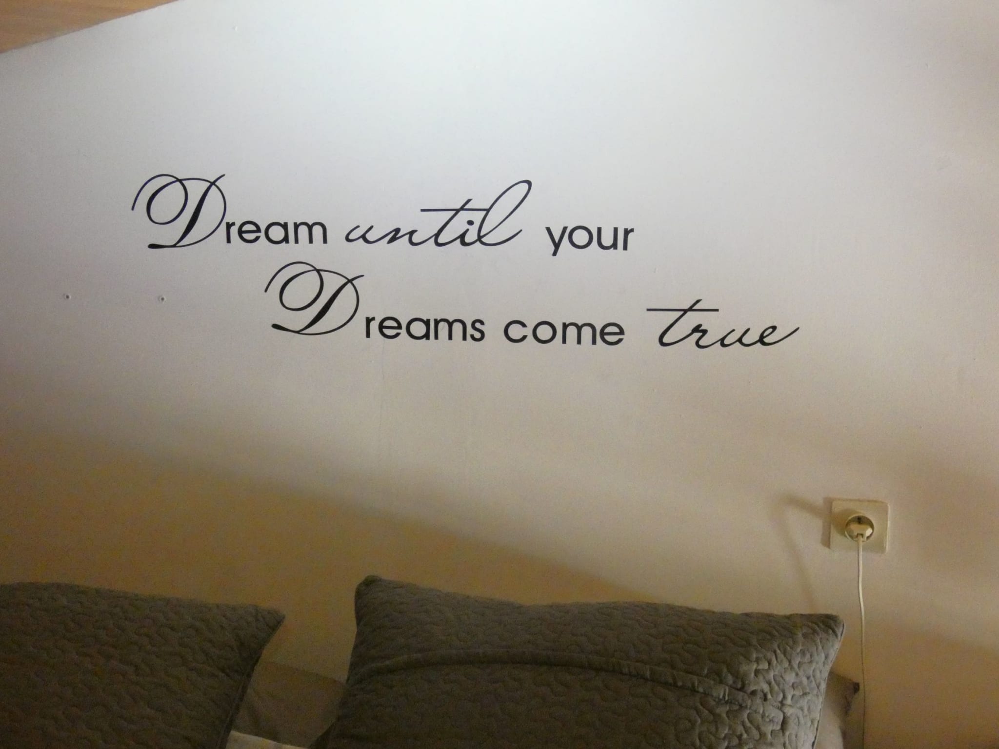 Bungalow 4 — photo 18